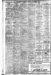 Reading Observer Saturday 04 September 1915 Page 4