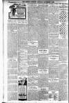 Reading Observer Saturday 04 September 1915 Page 6