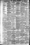 Reading Observer Saturday 04 September 1915 Page 8
