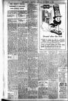 Reading Observer Saturday 11 September 1915 Page 2