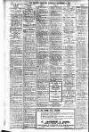 Reading Observer Saturday 11 September 1915 Page 4