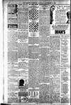 Reading Observer Saturday 11 September 1915 Page 6