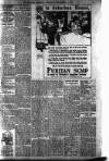 Reading Observer Saturday 11 September 1915 Page 7