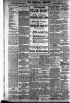 Reading Observer Saturday 11 September 1915 Page 8