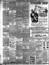 Reading Observer Saturday 09 October 1915 Page 2