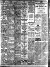 Reading Observer Saturday 09 October 1915 Page 4