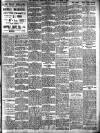 Reading Observer Saturday 09 October 1915 Page 5