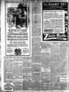 Reading Observer Saturday 09 October 1915 Page 6