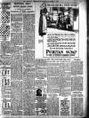 Reading Observer Saturday 09 October 1915 Page 7