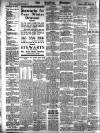 Reading Observer Saturday 09 October 1915 Page 8