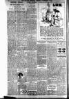 Reading Observer Saturday 06 November 1915 Page 2