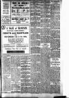 Reading Observer Saturday 06 November 1915 Page 5