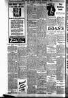 Reading Observer Saturday 06 November 1915 Page 6