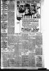 Reading Observer Saturday 06 November 1915 Page 7