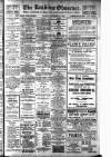 Reading Observer Saturday 20 November 1915 Page 1
