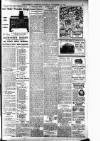 Reading Observer Saturday 20 November 1915 Page 3