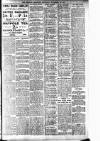 Reading Observer Saturday 20 November 1915 Page 5
