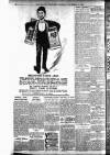 Reading Observer Saturday 20 November 1915 Page 6