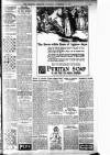 Reading Observer Saturday 20 November 1915 Page 7