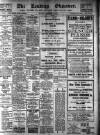 Reading Observer Saturday 04 December 1915 Page 1