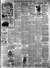 Reading Observer Saturday 04 December 1915 Page 3