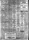 Reading Observer Saturday 04 December 1915 Page 4