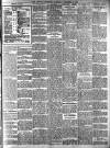 Reading Observer Saturday 04 December 1915 Page 5