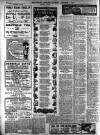 Reading Observer Saturday 04 December 1915 Page 6