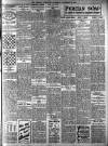 Reading Observer Saturday 04 December 1915 Page 7