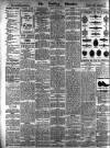 Reading Observer Saturday 04 December 1915 Page 8