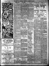 Reading Observer Saturday 18 December 1915 Page 3