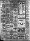 Reading Observer Saturday 18 December 1915 Page 4