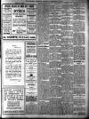 Reading Observer Saturday 18 December 1915 Page 5