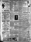 Reading Observer Saturday 18 December 1915 Page 6