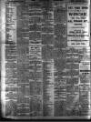 Reading Observer Saturday 18 December 1915 Page 8