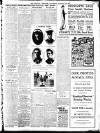 Reading Observer Saturday 22 January 1916 Page 3
