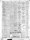 Reading Observer Saturday 22 January 1916 Page 4