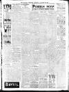 Reading Observer Saturday 22 January 1916 Page 7