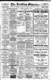 Reading Observer Saturday 05 February 1916 Page 1