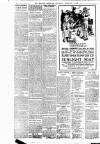 Reading Observer Saturday 05 February 1916 Page 2