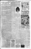 Reading Observer Saturday 05 February 1916 Page 3