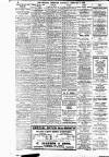 Reading Observer Saturday 05 February 1916 Page 4