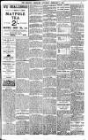 Reading Observer Saturday 05 February 1916 Page 5