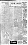 Reading Observer Saturday 05 February 1916 Page 7