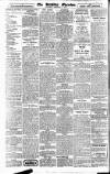 Reading Observer Saturday 05 February 1916 Page 8