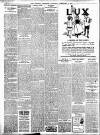 Reading Observer Saturday 12 February 1916 Page 2