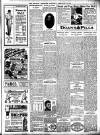 Reading Observer Saturday 12 February 1916 Page 3