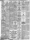 Reading Observer Saturday 12 February 1916 Page 4