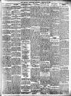 Reading Observer Saturday 12 February 1916 Page 5