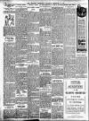 Reading Observer Saturday 12 February 1916 Page 6